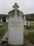 image of grave number 220102